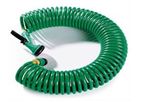 SLD - EVA Garden Hose