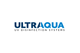ULTRAAQUA UV Disinfection Systems