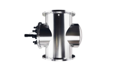 Ultraaqua - Model ULTRATRON Series - Advanced Oxidation Process UV Systems