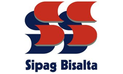 Sipag - Moulding Sand Additives and Auxiliares