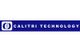 Calitri Technology