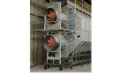 Teco - Chain Conveyors