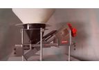 Dryfeed - Dry Feeding Systems
