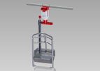 MamaDos - Sow Feeding System