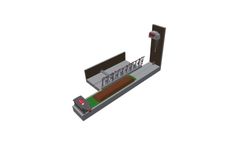 Feedo - Feeding Belt