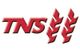 Thurlow Nunn Standen Ltd