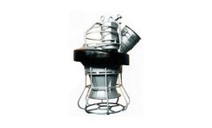 Immersible Fish Pumps for Fish Transfer Applications