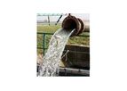 Fish Farming Services