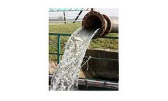 Fish Farming Services