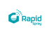 Rapid Spray