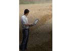Crop Audit Plus - Complete Crop Management Software