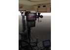 FBS - Version MaCH 2.0 - Precision Farming Interface Software