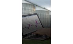 FBS - User-Defined Closeout Reports Software