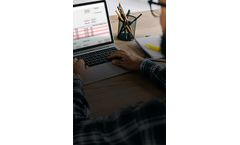 Transaction Plus - Farm Accounting Software