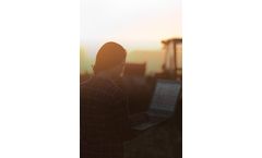 Transaction Lite - Farm Accounting Software