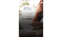 FBS - Accounts Payable Software