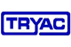 Tryac