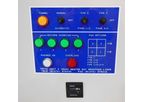 Tryac - Low Volume Fan Panels