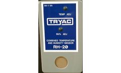 Sensor Servicing Services