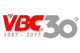 VBC srl