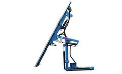 Model F2/BIF - Gyroscopic Machine