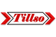 Tillso