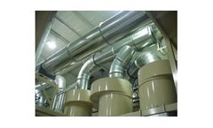 Process Plant Solutions
