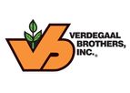 Irrigation Well Maintenance Program
