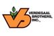 Verdegaal Brothers Inc