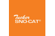 Tucker Sno-Cat Corporation