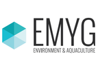 EMYG INNOPURE - Living Seafood Chain