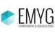 EMYG Environnement et Aquaculture