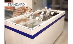 EMYG MEDUSA - Direct Sales Units