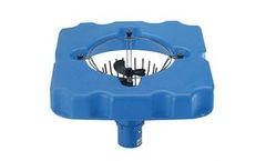 EMYG - Splash / Sprint Aerator