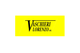Vaschieri Lorenzo Srl