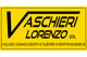 Vaschieri Lorenzo Srl