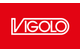 Vigolo S.R.L.