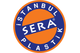 Sera Plastik