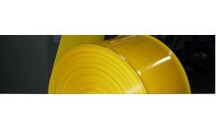 Sera - Irrigation and Air Hoses
