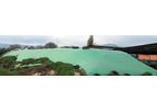 Sera - Silage Covers