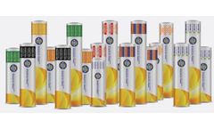 Sera Classic - Greenhouse Cover Films