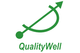 Shanghai QualityWell Industrial Co.,Ltd