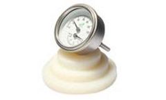 QualityWell - Model WHT-12SS - Tridicators-Boiler Gauge