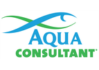 Turnkey Projects Development Services