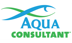 Research and Technical Projects Services