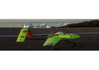Resonon - Airborne Hyperspectral Imaging Systems