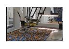 Machine Vision Systems
