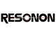 Resonon, Inc.