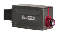 Pika - Model NIR-320 - Infrared Hyperspectral Camera - 900 - 1700 nm