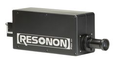 Pika - Model NUV - Ultraviolet Hyperspectral Camera - 350 - 800 nm
